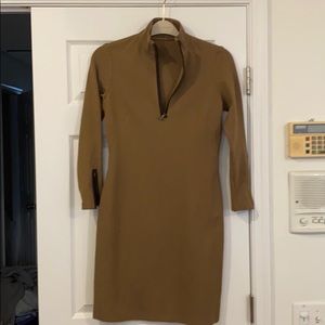 J.McLaughlin Dress